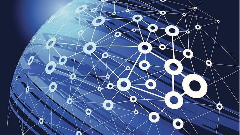 成都通信设备批发光缆价格：揭秘光缆选型的关键因素