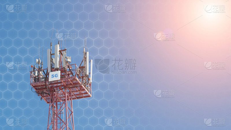 网线接头松动？揭秘上门维修价格背后的真相