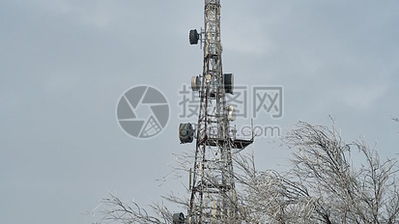 装修预埋网线验收标准