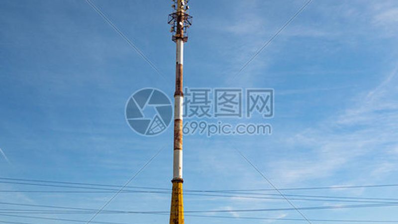 通信配件维修：价格构成与合理评估**