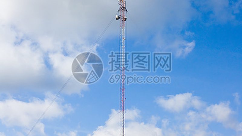 基站建设资质转让：价格背后的考量因素