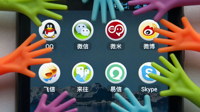 防爆对讲机：如何把握代理加盟的关键条件**