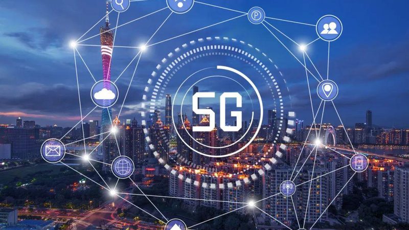 定制化通信设备故障排查方案：如何精准定位与高效解决**