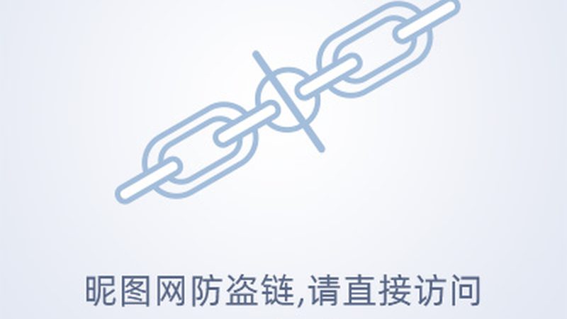 基站机房监理：保障通信网络稳定运行的“守护者