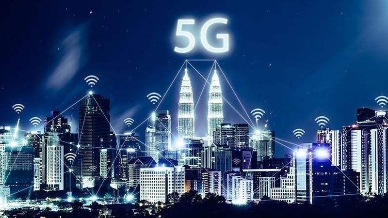 成都光1光纤收发器：揭秘其核心性能与选型要点**