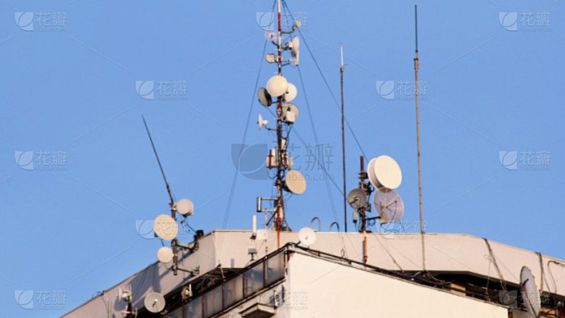 路由器信号差？揭秘信号增强背后的技术奥秘