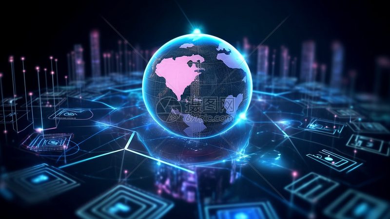 通信工程哪个学校考研容易