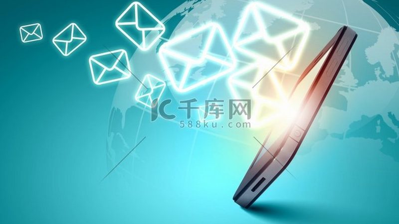 通信技术服务公司投标流程解析