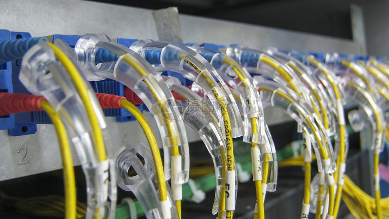 通信工程设备直供工厂：揭秘其核心实力与选型要点**