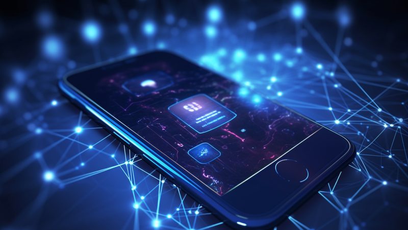 集群通信基站报价单背后的技术考量**