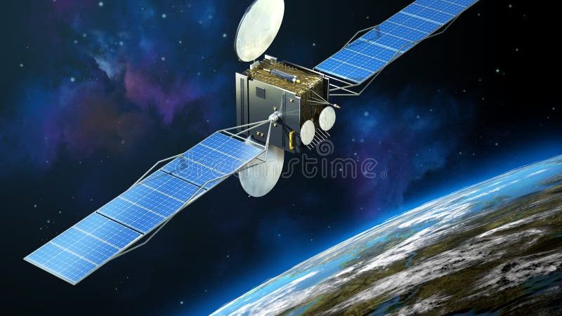 千兆单模双纤光纤收发器：揭秘其核心规格与选型逻辑**