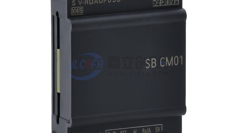 通信塔钢材材质：揭秘其背后的技术规范**
