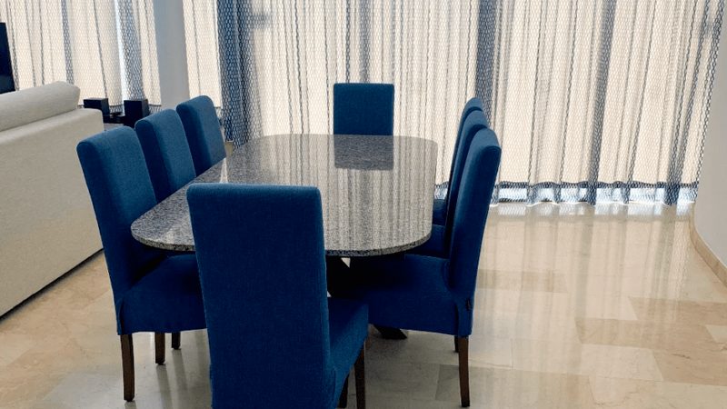 百兆光纤收发器安装：关键步骤与注意事项**
